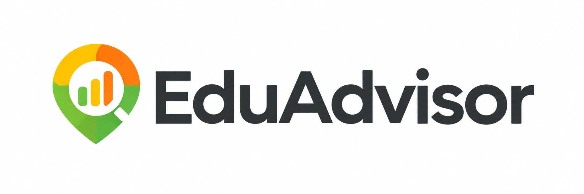 EduAdvisor